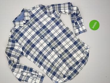 t: Tommy Hilfiger, Koszulа dla mężczyzn, rozmiar S — 2
