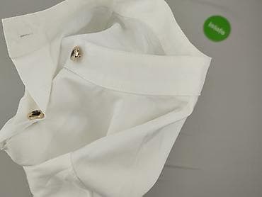 bluzki polgolf: Koszula damska, rozmiar M — 5