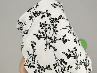 koszulki z króliczkiem: Bluzka damska, S — 4