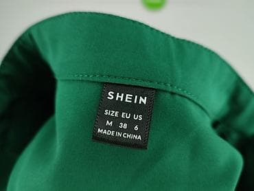 c: Shein, Sukienka damska, rozmiar M — 4