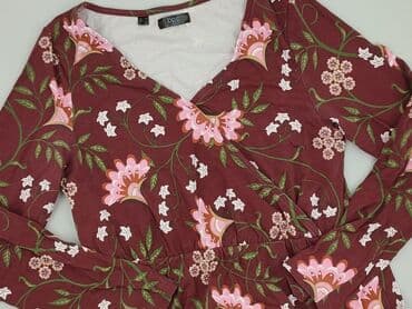 Bpc bonprix collection, Sukienka damska, M