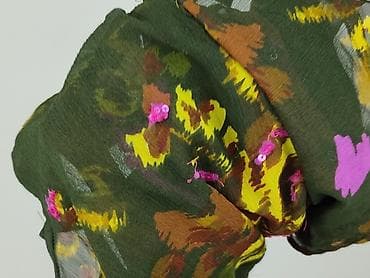 amisu shirts: Bluzka damska, rozmiar M — 6