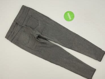 diverse jeansy: M&S Collection, Jeansy damskie, rozmiar M — 3