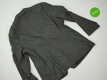 kurt: Taifun, Marynarka dla mężczyzn, rozmiar XL — 3