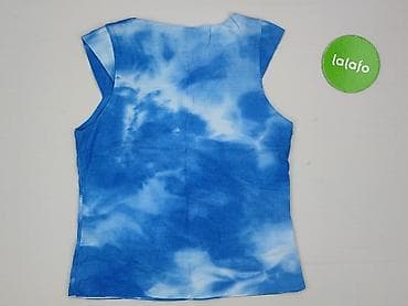 born2be ua: Umbro, Top damski, rozmiar L — 3