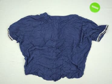 indicode t shirty: JULIE, Bluzka damska, rozmiar XL — 3