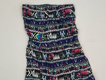 Women`s overall, size S