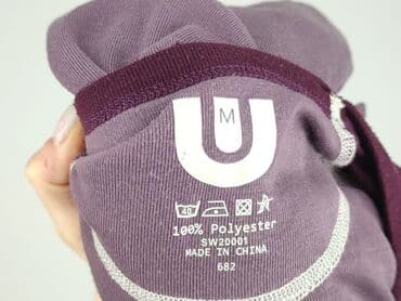 mammut trovat t shirty: T-shirt damski, M — 6