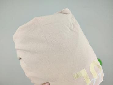 bluzki ze stranger things: Vogue, Bluzka damska, rozmiar 8XL — 4