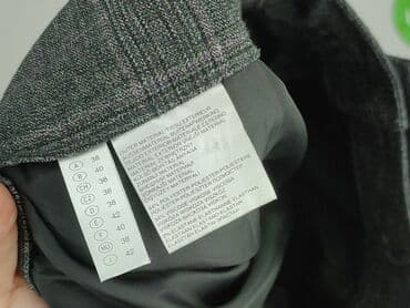 c and a spódnice: Yessica, Women`s skirt, size L (EU 40) — 5
