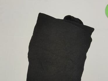 czarne bluzki z chokerem: FB Sister, Жіноча блуза, L на lalafo.pl — 6 czarne bluzki z chokerem: FB Sister, Жіноча блуза, L — 6