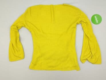 cropp sweter: Women`s sweater, 2XL at lalafo.pl — 3 cropp sweter: Women`s sweater, 2XL — 3