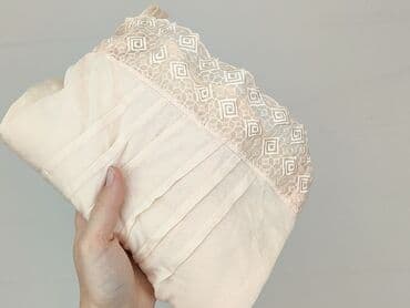 matching bielizna dla par hello kitty: Koszula nocna, rozmiar M — 5