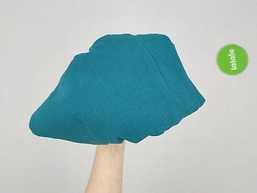 spódnice animatora: Spódnica damska, rozmiar 4XL — 5