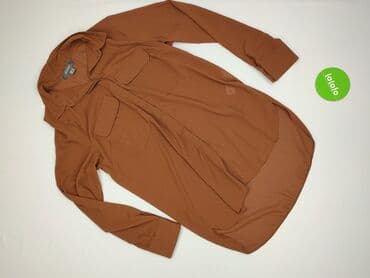 Primark, Koszula damska, rozmiar M — 2