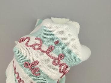 bluza robert lewandowski: Lumina, Sweter damski, rozmiar One size — 6