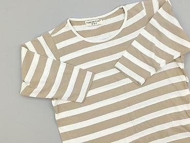 pink: Pink, T-shirt damski, rozmiar S — 1