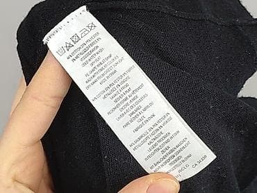 bluzki serduszka: Great Plains, Bluzka damska, rozmiar L — 6