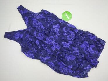 1001 sukienek plus size: Sukienka damska, rozmiar 2XL — 2