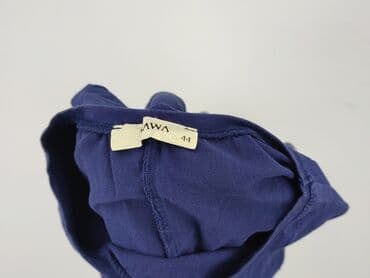 sukienki avanti: Ava, Sukienka damska, rozmiar 4XL — 4