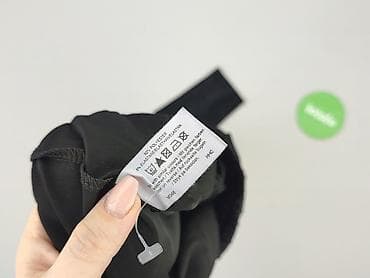 legginsy levity: LOVE LABEL, Legginsy rozmiar M — 5