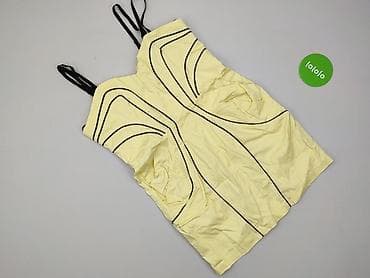 nasza moda: Jane Norman, Sukienka damska, rozmiar S — 2