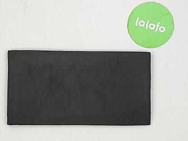 mala torebka: Kopertówka, stan - Bardzo dobry — 3