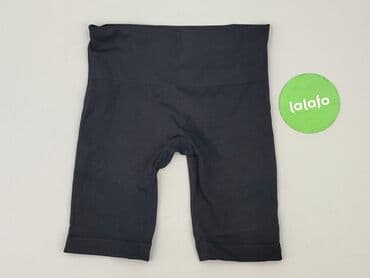 primark spodenki damskie: Primark, Szorty damskie, rozmiar XS — 2