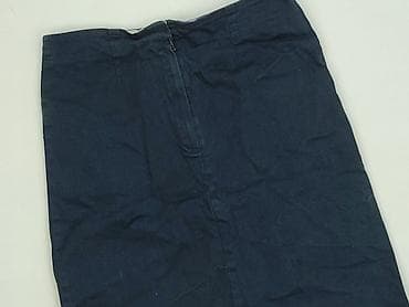 Spódnica damska, rozmiar S