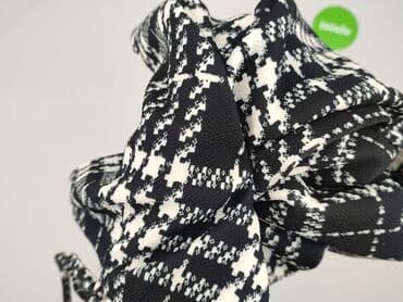 shein sukienki na wesele plus size: Shein, Sukienka damska, rozmiar M — 4