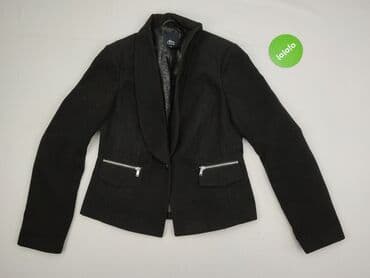 ochnik marynarki damskie: Ann Christine, Marynarka damska, rozmiar M — 2