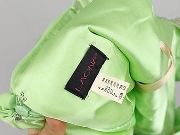 sukienki lemonade: Laona, Sukienka damska, rozmiar S — 5