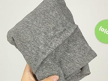verse: Vero Moda, Spódnica damska, rozmiar S — 5