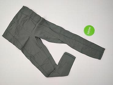 Жінкам: Amisu, Лосини Спортивні жіночі, розмір XL — 2