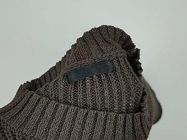 sweter kurt cobain: Sweter damski, rozmiar One size — 4