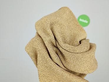 czerwona sukienka pull: Wearhouse, Sukienka damska, rozmiar M — 4