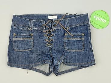 spódnice rowerowe: Cache Cache, Szorty damskie, rozmiar S — 2