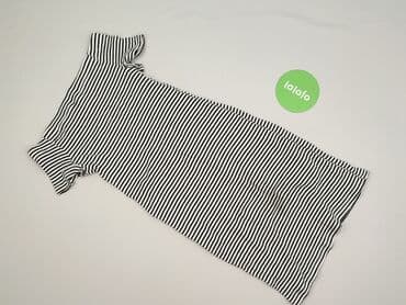 sukienka nakd: Goldi, Sukienka damska, rozmiar XS — 3