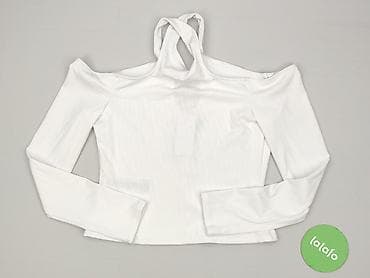 bluza guess: Guess, Bluzka damska, rozmiar M — 3