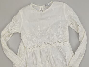 bluzka mała mi: Reserved YFL, Women's blouse, size L — 1