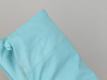 bluzy megi collection: MEGI, Sukienka damska, rozmiar L — 6