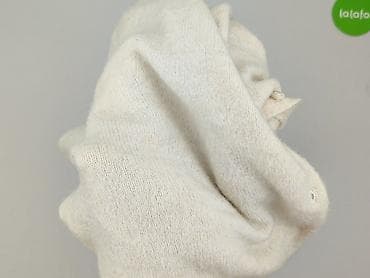 rizet kurtki: H&M, Kardigan damski, rozmiar XL — 6