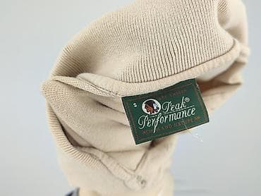 plisa koszula: Damska koszulka polo, rozmiar S — 4