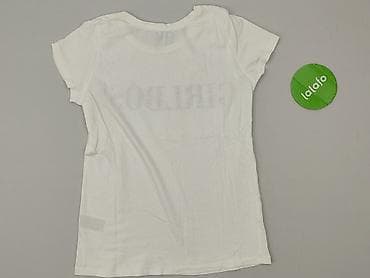 bluza kik: Sublevel, T-shirt damski, rozmiar XS — 3