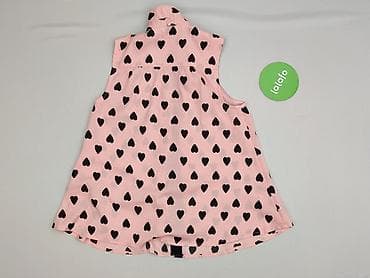 bluzki peppa: Atmosphere, Bluzka damska, rozmiar S — 3