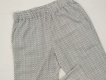 H&M, Spodnie materiałowe damskie, rozmiar S