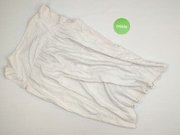 tiul do sukienki: Tunika damska, rozmiar 3XL — 3