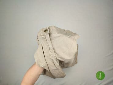 Vero Moda, Spodnie materiałowe damskie, rozmiar L — 7