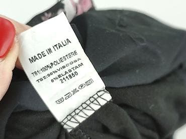 Kobiety: Sukienka damska, rozmiar 2XS — 4