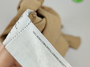 Kobiety: Carry, Bluzka damska, rozmiar S — 5